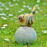 Poetic Guide: Whispering Willows & Clay