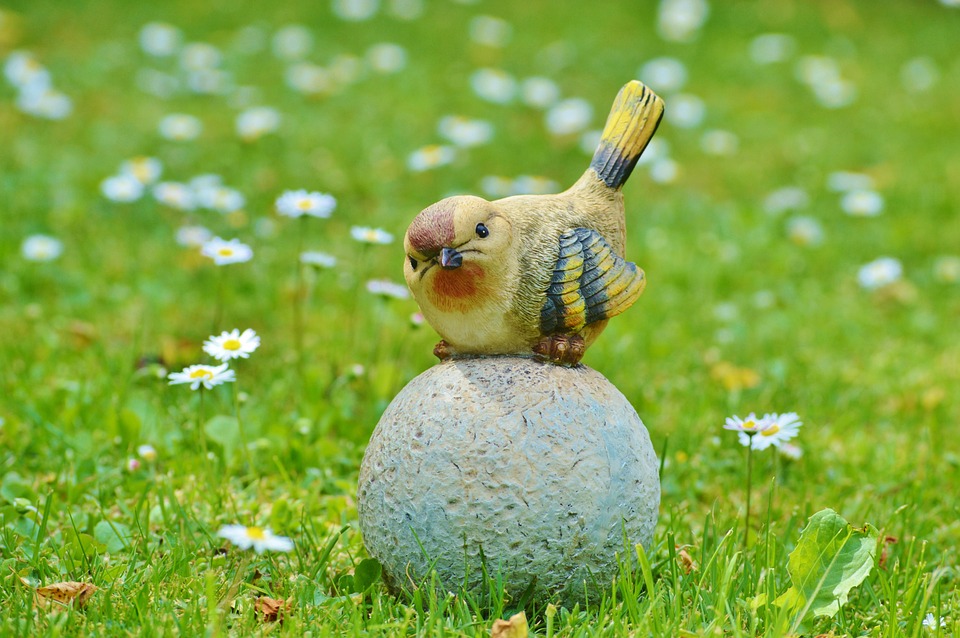 Poetic Guide: Whispering Willows & Clay