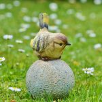Seasonal Ritual: Dusk-Light Lanterns, Weeping Birch