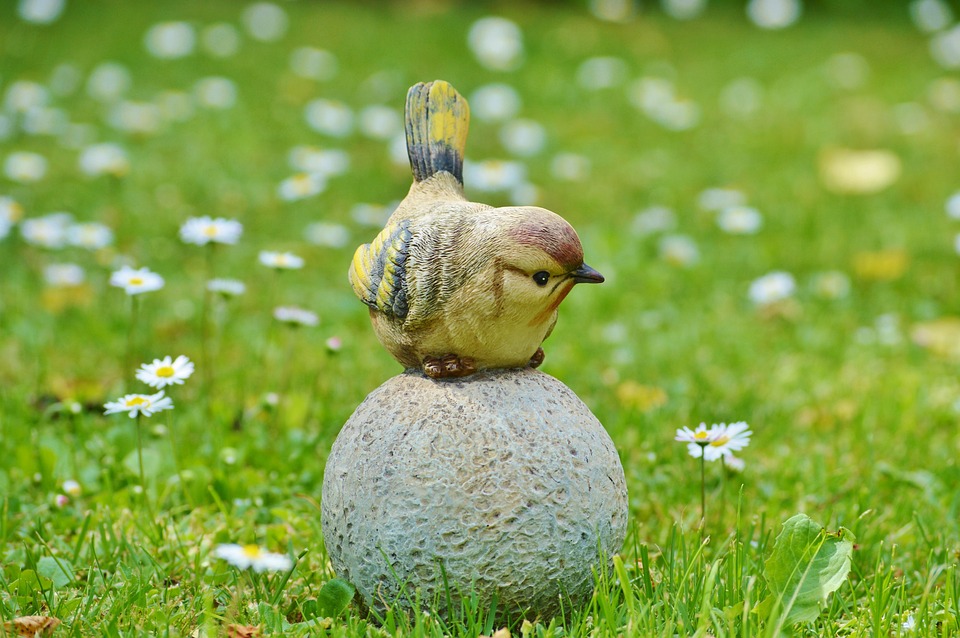 Seasonal Ritual: Dusk-Light Lanterns, Weeping Birch
