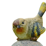 Symbolic Essay: Dawn’s First Light on Bamboo Weaving Symbolic Essay: Dawn’s First Light on Bamboo Weaving