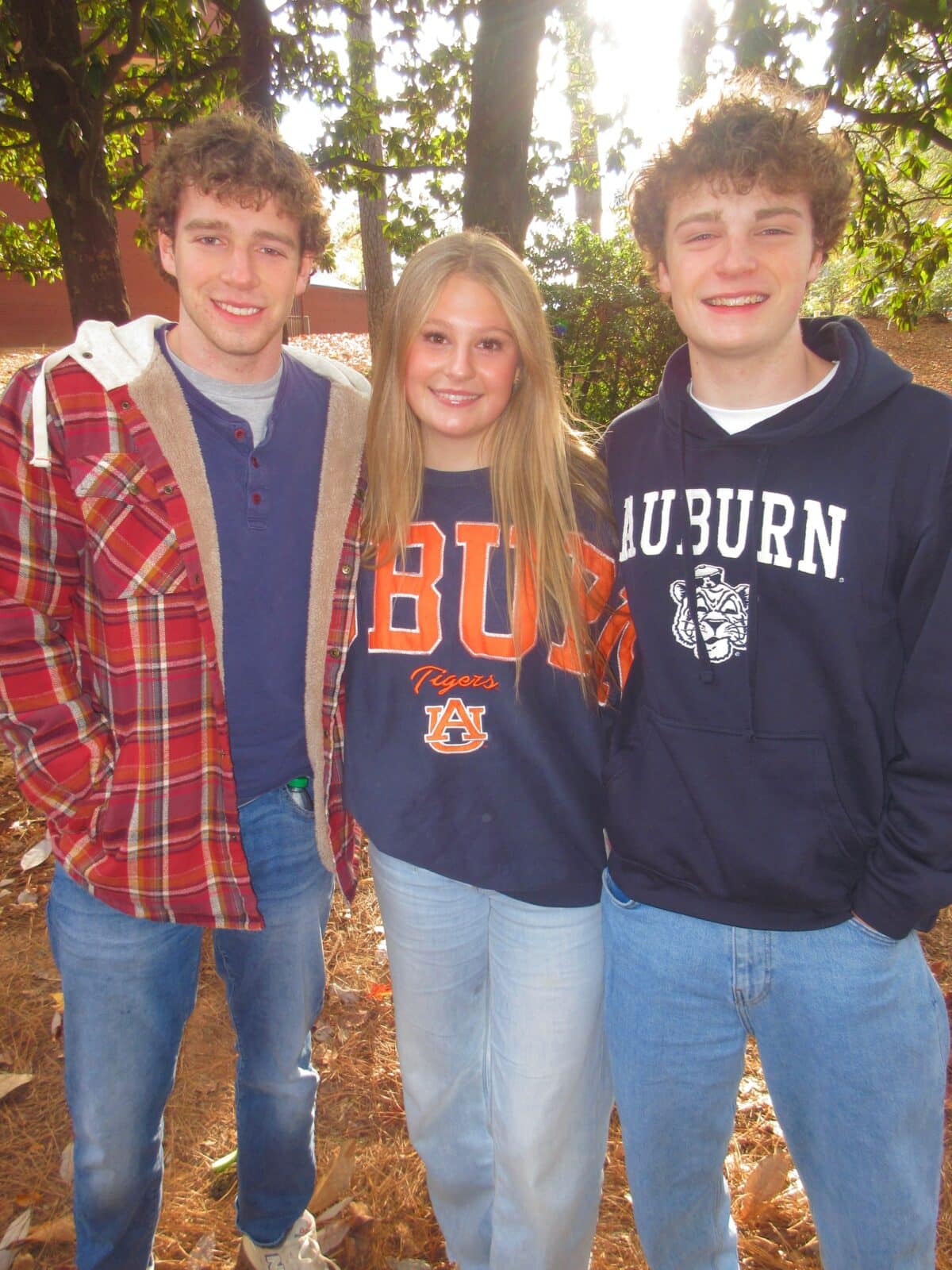 blank fridge - the handmade home 12 fridge the handmade