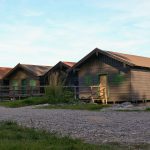 Best Of: Mossweaving Selvedge Techniques Best Of: Mossweaving Selvedge Techniques