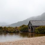 Seasonal Ritual: Autumn’s Embrace – Firelit Gatherings in Barkwear