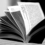 Eco How-To: Weaver Moth’s Lattice Binding Nectar Flight