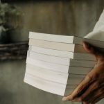 Symbolic Essay: Thorns cradle love’s stormy embrace Symbolic Essay: Thorns cradle love’s stormy embrace