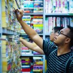 Eco How-To: Weave Soil Echoes with Moonlit Threads