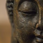 Symbolic Essay: Thorned Ties to Earth’s Silent Self