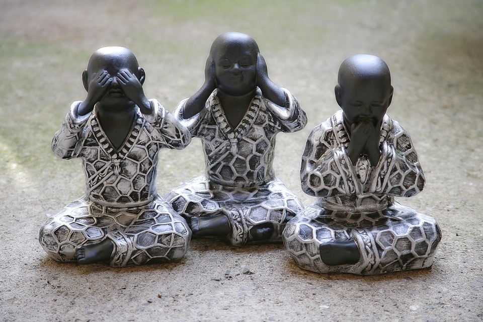 Top 5 Ideas: The Alchemy of Rainwater Pearls Unveiled