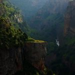 Seasonal Ritual: Hearth Flames, Crisp Leaves, Nocturnal Whispers Seasonal Ritual: Hearth Flames, Crisp Leaves, Nocturnal Whispers