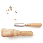 Best Of: Seashell Mirrors, Tides Reversed Best Of: Seashell Mirrors, Tides Reversed