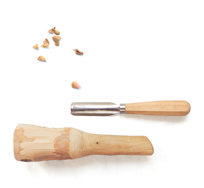 Best Of: Seashell Mirrors, Tides Reversed