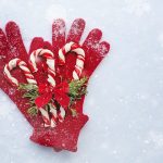 Poetic Guide to Crafting Sacred Corners Poetic Guide to Crafting Sacred Corners