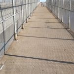 Symbolic Essay: Stone Hearth Echoes Symbolic Essay: Stone Hearth Echoes