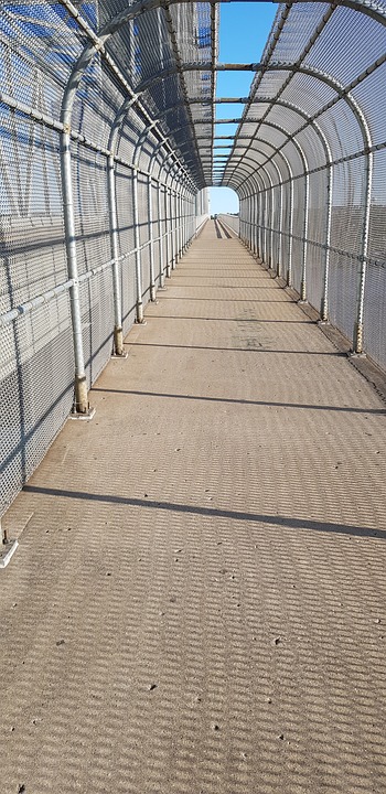 Symbolic Essay: Stone Hearth Echoes