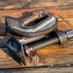 Symbolic Essay: Sun-Kissed Jar Preservation Symbolic Essay: Sun-Kissed Jar Preservation