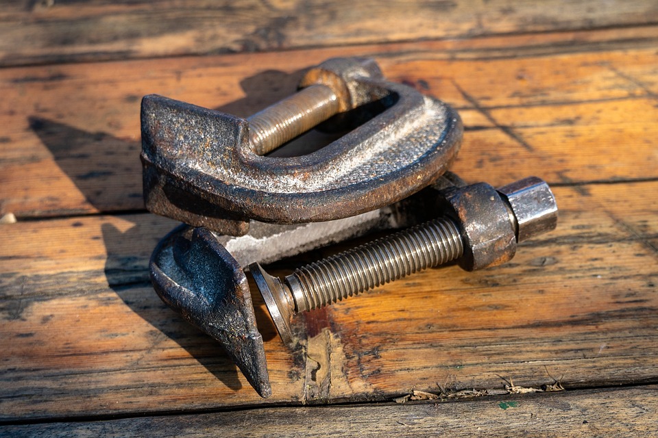 Symbolic Essay: Sun-Kissed Jar Preservation