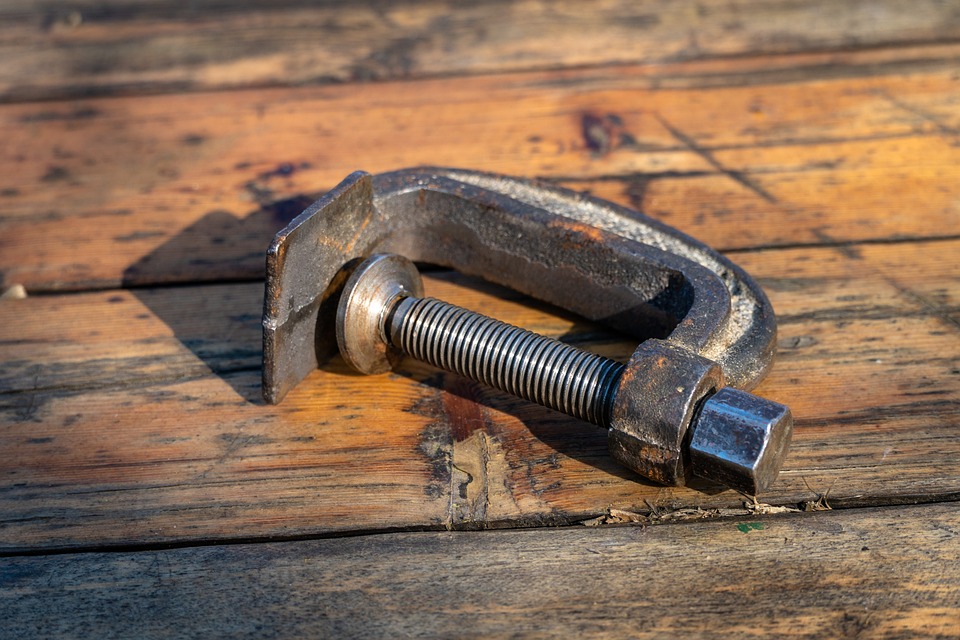 Symbolic Essay: Burying Seed in Morning Light