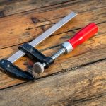 Symbolic Essay: Earth-Threaded Bloom Amulets