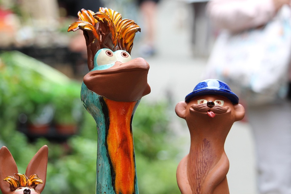 Top 5 Ideas: Best Of: Moss Carpet Gardens & Their Whispers