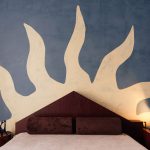 Poznań apartment reflects “powerful and poetic” Polish design Poznań apartment reflects “powerful and poetic” Polish design