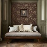 Steal This Look: A Serene Writing Studio in Poland Steal This Look: A Serene Writing Studio in Poland