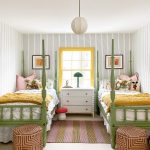 A Color Skeptic’s Guide to Color Theory in Interior Design | Wit & Delight A Color Skeptic’s Guide to Color Theory in Interior Design | Wit & Delight