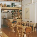 DIY Building Lessons from Artist Sean Spellman