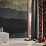 Defined Momentum fabrics and wallpapers by Harlequin Defined Momentum fabrics and wallpapers by Harlequin