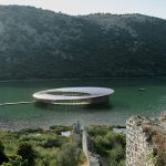 Five opportunities in architecture listed on Dezeen Jobs