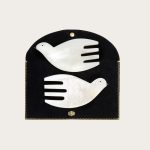 Trend Alert: For the Birds Trend Alert: For the Birds