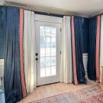 Bedroom Completion Checklist (Here’s What I Still Need To Do In The Room)