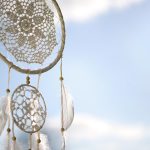 Poetic Guide to Moss-Whispering Crafts Poetic Guide to Moss-Whispering Crafts