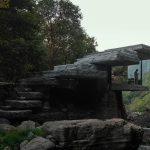 This week we wrapped up 2025 This week we wrapped up 2025