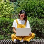 Can AI Design Your Garden? Yes, With This One ChatGPT Prompt Can AI Design Your Garden? Yes, With This One ChatGPT Prompt