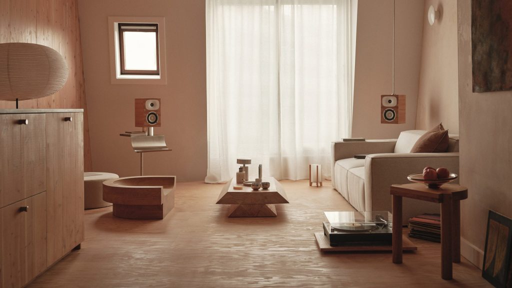 This week we revealed the design, architecture and interior trends for 2026