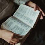 Poetic Guide: The Whispering Roots of Mindful Homesteading Through Perennial Whispers