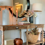 My Best DIY Makeovers and Projects of 2025! | Thrifty Decor Chick