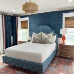 Considering A Fandelier For The Bedroom (Do These Actually Work?)