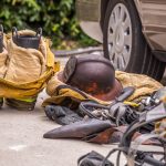 Seasonal Ritual: Winter’s Embrace Brewed Seasonal Ritual: Winter’s Embrace Brewed