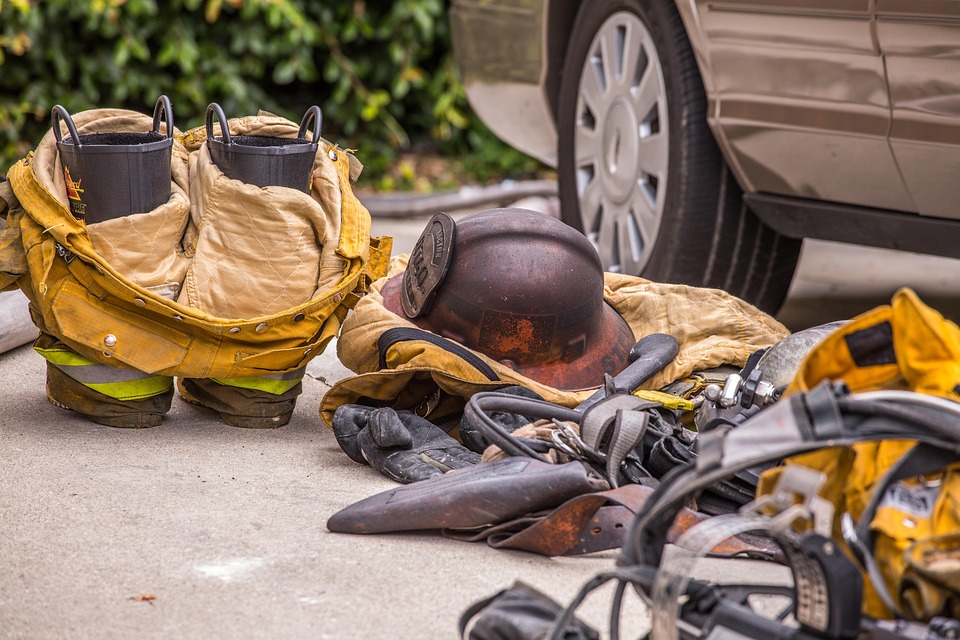 Seasonal Ritual: Winter’s Embrace Brewed