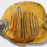 Top 5 Ideas: Best Sprouts of Lichen for Dying Linen in Sapphic Soil