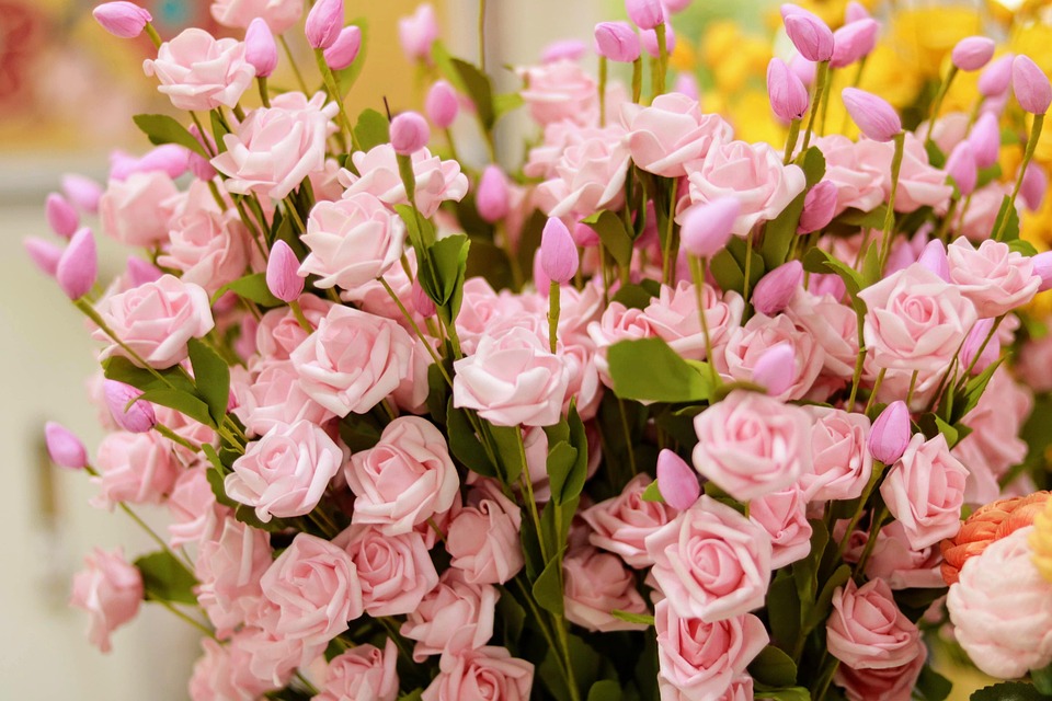 Eco How-To: Adobe and Pebbles Delta