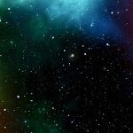 Symbolic Essay: Quiet Rituals for Urban Jungles Symbolic Essay: Quiet Rituals for Urban Jungles