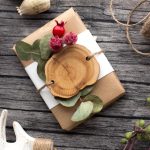 Eco How-To: Crafting Hygge with Azure