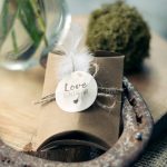 Top 5 Ideas Breathing Life into Clay Faces and Sunlit Root Crowns Top 5 Ideas Breathing Life into Clay Faces and Sunlit Root Crowns