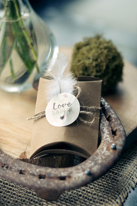 Top 5 Ideas Breathing Life into Clay Faces and Sunlit Root Crowns Top 5 Ideas Breathing Life into Clay Faces and Sunlit Root Crowns