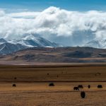 Poetic Guide Through Granite Gorges Poetic Guide Through Granite Gorges