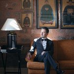 Top 5 Ideas: The Five Sacred Bonds Between Seed and Stone