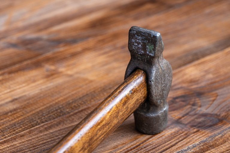 Eco How-To: Crafting Shallow Water Gardens: A Meditative Journey